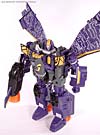 Club Exclusives Astrotrain - Image #101 of 176