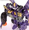 Club Exclusives Astrotrain - Image #102 of 176