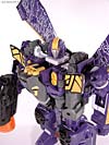 Club Exclusives Astrotrain - Image #103 of 176