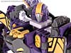 Club Exclusives Astrotrain - Image #104 of 176