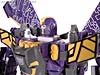 Club Exclusives Astrotrain - Image #105 of 176