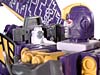 Club Exclusives Astrotrain - Image #106 of 176