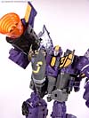 Club Exclusives Astrotrain - Image #107 of 176