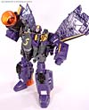 Club Exclusives Astrotrain - Image #108 of 176