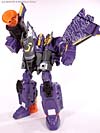 Club Exclusives Astrotrain - Image #109 of 176