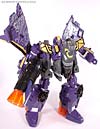 Club Exclusives Astrotrain - Image #110 of 176