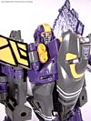 Club Exclusives Astrotrain - Image #111 of 176
