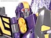 Club Exclusives Astrotrain - Image #112 of 176