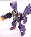 Club Exclusives Astrotrain - Image #113 of 176