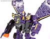 Club Exclusives Astrotrain - Image #114 of 176