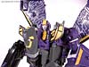 Club Exclusives Astrotrain - Image #115 of 176