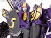 Club Exclusives Astrotrain - Image #116 of 176