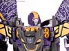 Club Exclusives Astrotrain - Image #117 of 176
