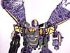 Club Exclusives Astrotrain - Image #118 of 176