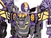 Club Exclusives Astrotrain - Image #119 of 176