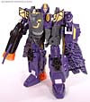 Club Exclusives Astrotrain - Image #120 of 176