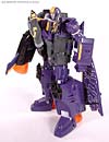 Club Exclusives Astrotrain - Image #121 of 176
