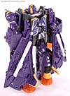 Club Exclusives Astrotrain - Image #122 of 176
