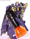Club Exclusives Astrotrain - Image #123 of 176