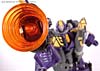 Club Exclusives Astrotrain - Image #124 of 176