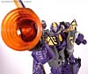 Club Exclusives Astrotrain - Image #125 of 176
