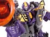 Club Exclusives Astrotrain - Image #126 of 176