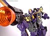 Club Exclusives Astrotrain - Image #127 of 176