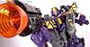 Club Exclusives Astrotrain - Image #128 of 176