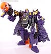 Club Exclusives Astrotrain - Image #129 of 176