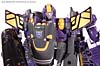 Club Exclusives Astrotrain - Image #130 of 176