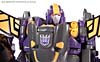 Club Exclusives Astrotrain - Image #131 of 176