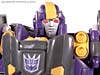 Club Exclusives Astrotrain - Image #132 of 176