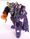 Club Exclusives Astrotrain - Image #133 of 176