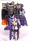 Club Exclusives Astrotrain - Image #134 of 176