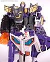 Club Exclusives Astrotrain - Image #135 of 176