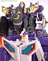 Club Exclusives Astrotrain - Image #136 of 176