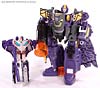 Club Exclusives Astrotrain - Image #137 of 176