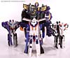 Club Exclusives Astrotrain - Image #138 of 176