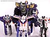 Club Exclusives Astrotrain - Image #139 of 176