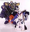 Club Exclusives Astrotrain - Image #140 of 176