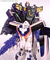 Club Exclusives Astrotrain - Image #141 of 176