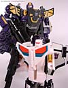 Club Exclusives Astrotrain - Image #142 of 176