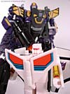 Club Exclusives Astrotrain - Image #143 of 176