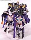 Club Exclusives Astrotrain - Image #144 of 176