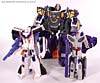 Club Exclusives Astrotrain - Image #145 of 176