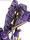Club Exclusives Astrotrain - Image #147 of 176