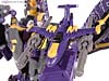 Club Exclusives Astrotrain - Image #148 of 176