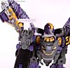 Club Exclusives Astrotrain - Image #149 of 176