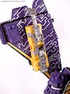Club Exclusives Astrotrain - Image #150 of 176