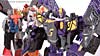 Club Exclusives Astrotrain - Image #160 of 176